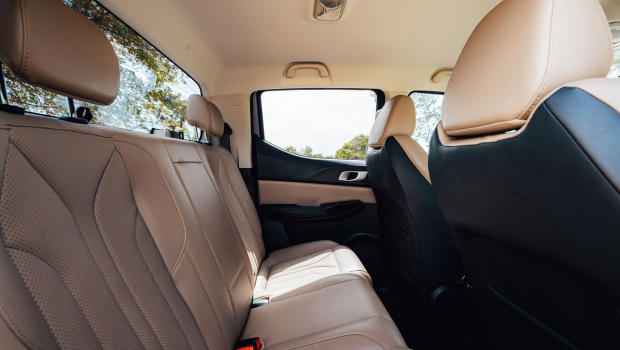 k50-gal-6 | Changan Caribbean