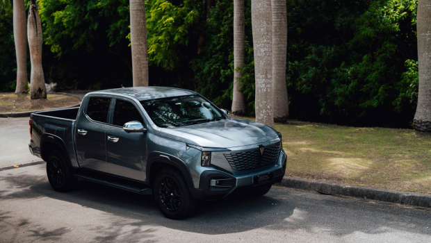 k50-gal-12 | Changan Caribbean