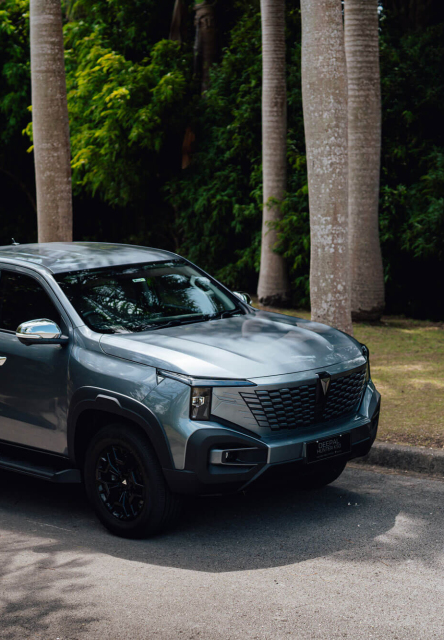 k50-gal-12 | Changan Caribbean
