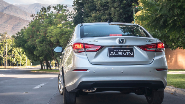 changan-caribbean-alsvin-gallery-0004 | Changan Caribbean