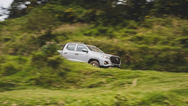 changan-caribbean-hunter-gallery-0015 | Changan Caribbean