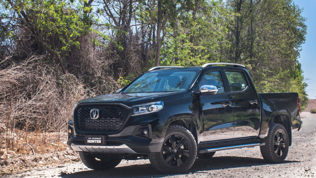 changan-caribbean-hunter-gallery-0001 | Changan Caribbean