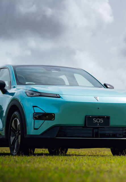 s05-4 | Changan Caribbean