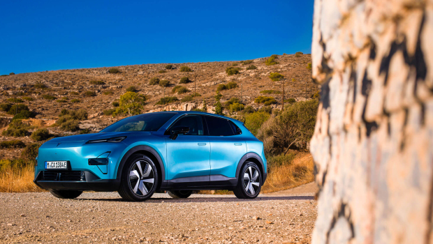 s05-7 | Changan Caribbean
