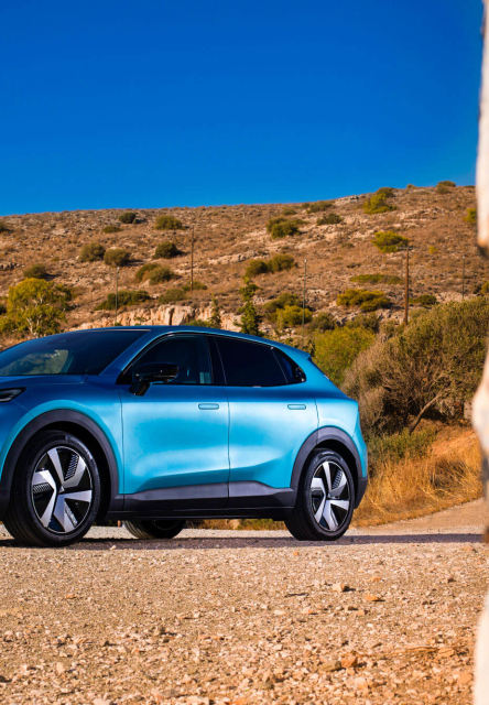 s05-7 | Changan Caribbean