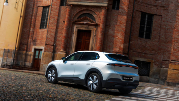 s05-9 | Changan Caribbean