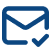 mail-receive
