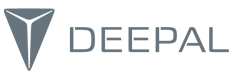 Changan Caribbean | Deepal logo